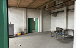 Здається комерційне приміщення на вул. Микулинецька 31Б, площа 1300 кв.м фото 5 Здається комерційне приміщення на вул. Микулинецька 31Б, площа 1300 кв.м фото 5