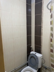 ������. ��������� ���������. ��������. ��� ����������� ���� 8