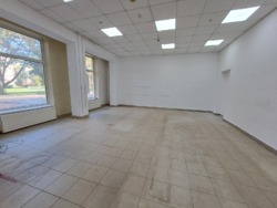 Оренда фасадного приміщення на бульв.Д.Галицького. фото 30 Оренда фасадного приміщення на бульв.Д.Галицького. фото 30