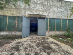 Оренда виробничо складського приміщення фото 6 Оренда виробничо складського приміщення фото 6