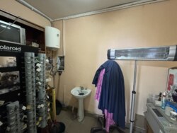 ������ ��������� � ����� �������� ���� 12