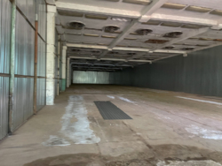 Оренда виробничо складського приміщення фото 1 Оренда виробничо складського приміщення фото 1