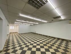 ������ ��������� � ����� ���� ��������� ���� 6