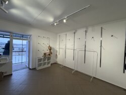 ������ ��������� � ����� �������� ���� 14