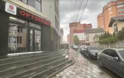 ������� ���������� ��������� �� ���. ���������, ����� 69.1 ��.� ���� 1