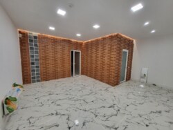 Пропонується в оренду приміщення вул. Текстильна фото 5 Пропонується в оренду приміщення вул. Текстильна фото 5