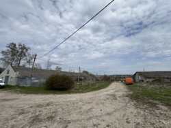 ������ ��������� �. ������ ���� 2