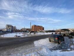 ������ �������� ��������� �� ���. ��������� ������ ���� 9