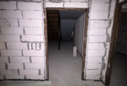 Здається комерційне приміщення на вул. Шептицького Андрія Митрополита, площа 168 кв.м фото 12 Здається комерційне приміщення на вул. Шептицького Андрія Митрополита, площа 168 кв.м фото 12