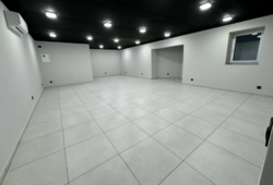 Здається комерційне приміщення на пров. Генерала Мирона Тарнавського, площа 60 кв.м фото 4 Здається комерційне приміщення на пров. Генерала Мирона Тарнавського, площа 60 кв.м фото 4