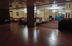 ������� ���������� ��������� �� ���. ��������� ����������, ����� 450 ��.� ���� 1