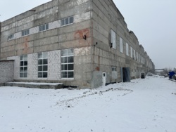  -   11