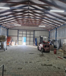 ������� ���������� ��������� �� ���. ������ 60�, ����� 238.6 ��.� ���� 4