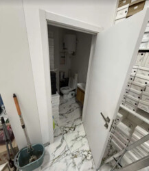 ������� ���������� ��������� �� ���. ���������, ����� 85.3 ��.� ���� 7