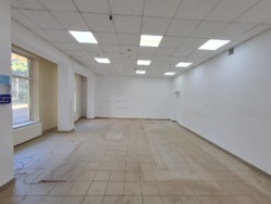 Оренда фасадного приміщення на бульв.Д.Галицького. фото 39 Оренда фасадного приміщення на бульв.Д.Галицького. фото 39