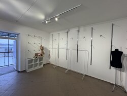 ������ ��������� � ����� �������� ���� 10