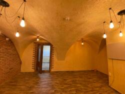 ������� � ������ �������� ���������� ��������� � ������ ����� ���� ���� 12