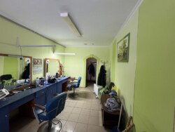 ������ ��������� � ����� �������� ���� 7