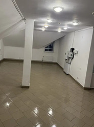 ������ ������������ ��������� ���� 3