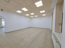 Оренда фасадного приміщення на бульв.Д.Галицького. фото 38 Оренда фасадного приміщення на бульв.Д.Галицького. фото 38