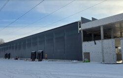 ������� ���������� ��������� �� ���. ����������, ����� 3600 ��.� ���� 8