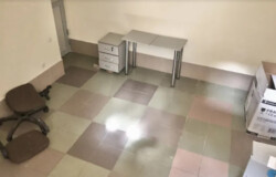 Здається комерційне приміщення на вул. Хмельницького Богданаплоща 87.9 кв.м фото 10 Здається комерційне приміщення на вул. Хмельницького Богданаплоща 87.9 кв.м фото 10