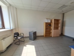 ������ ��������� �� ���. �����������. ���� 7