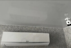 Здається комерційне приміщення на вул. Генерала Мирона Тарнавського, площа 70 кв.м фото 13 Здається комерційне приміщення на вул. Генерала Мирона Тарнавського, площа 70 кв.м фото 13