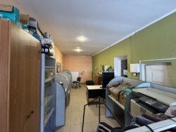 ������ ��������� � ����� �������� ���� 5