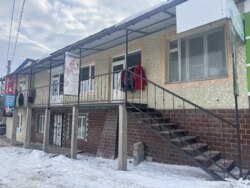 ������ ��������� � ����� �������� ���� 2