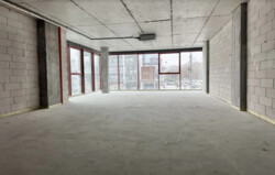 Здається комерційне приміщення на вул. Шашкевича 19, площа 108 кв.м фото 5 Здається комерційне приміщення на вул. Шашкевича 19, площа 108 кв.м фото 5