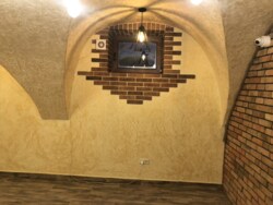 ������� � ������ �������� ���������� ��������� � ������ ����� ���� ���� 5