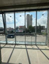 ������. ���������� ���������. ��������. �����. ��� ��������� ���� 3