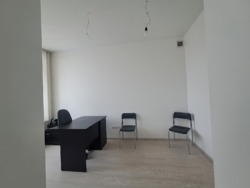 ������. ��������� ���������. ��������. ��� ������������ 3� ���� 6