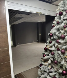 Здається комерційне приміщення на вул. Торговиця 15А, площа 173 кв.м фото 8 Здається комерційне приміщення на вул. Торговиця 15А, площа 173 кв.м фото 8