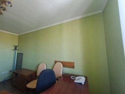 ������ �������� ���������. ��������. �����. ��� ������������. ���� 10