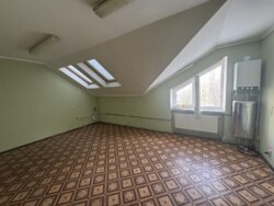 Оренда приміщення м. Тернопіль фото 11 Оренда приміщення м. Тернопіль фото 11