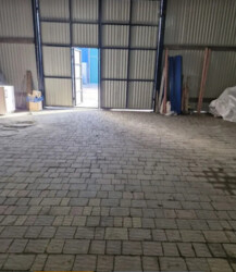 ������� ���������� ��������� �� ���. ������ 60�, ����� 238.6 ��.� ���� 2