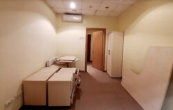 Здається комерційне приміщення на майд. Перемоги, площа 352 кв.м фото 15 Здається комерційне приміщення на майд. Перемоги, площа 352 кв.м фото 15