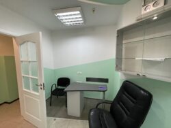 ������ ��������� ���. ������ ���� 1