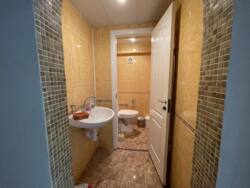 ������ ��������� ���. ������ ���� 9