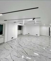 Здається комерційне приміщення на вул. Гуго Коллонтая, площа 78.5 кв.м фото 2 Здається комерційне приміщення на вул. Гуго Коллонтая, площа 78.5 кв.м фото 2