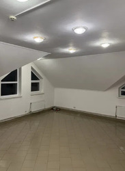 ������ ������������ ��������� ���� 2