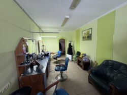 ������ ��������� � ����� �������� ���� 8