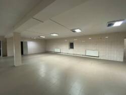 Здається в оренду комерційне підвальне приміщення, м. Почаїв фото 8 Здається в оренду комерційне підвальне приміщення, м. Почаїв фото 8