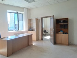 ������ ��������� �� ���. �����������. ���� 3