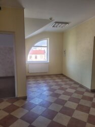 ������ ������������ ��������� � �. ��������� (����������, �������� �����) ���� 1