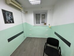 ������ ��������� ���. ������ ���� 11