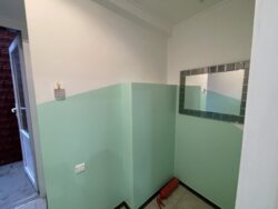 ������ ��������� ���. ������ ���� 7