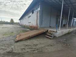 Оренда складського приміщення 2114 кв.м, Тернопіль фото 6 Оренда складського приміщення 2114 кв.м, Тернопіль фото 6